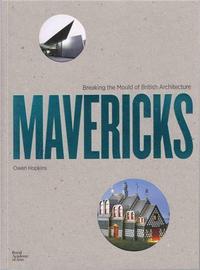 Picture of Mavericks /anglais