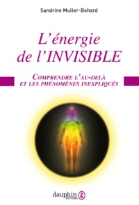 Picture of L'Énergie de l'invisible