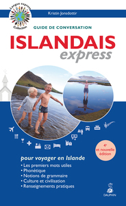 Image de Islandais express