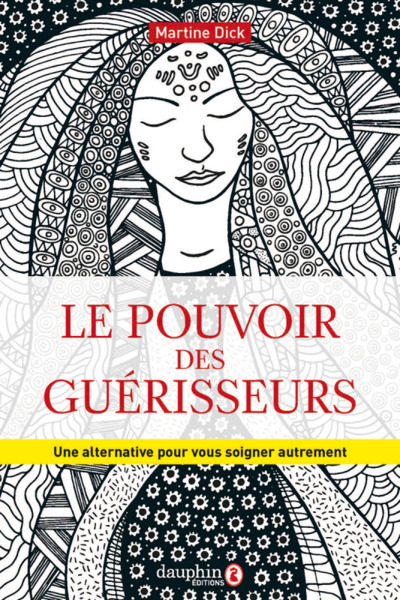 Image de Pouvoir des guérisseurs