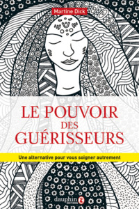 Image de Pouvoir des guérisseurs