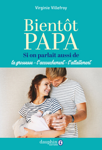 Image de Bientôt papa