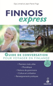 Image de Finnois express