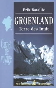Image de Groenland