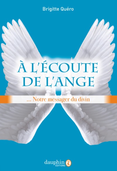 Image de À l'écoute de l'ange