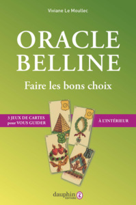 Picture of Oracle Belline