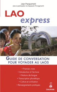Image de Lao express