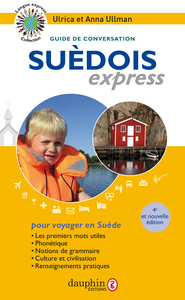 Image de Suédois express