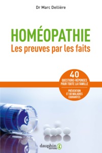 Picture of Homéopathie
