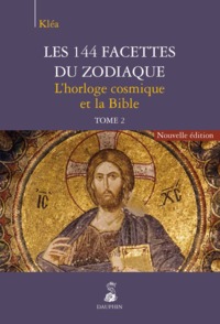 Picture of Les 144 facettes du zodiaque - tome 2