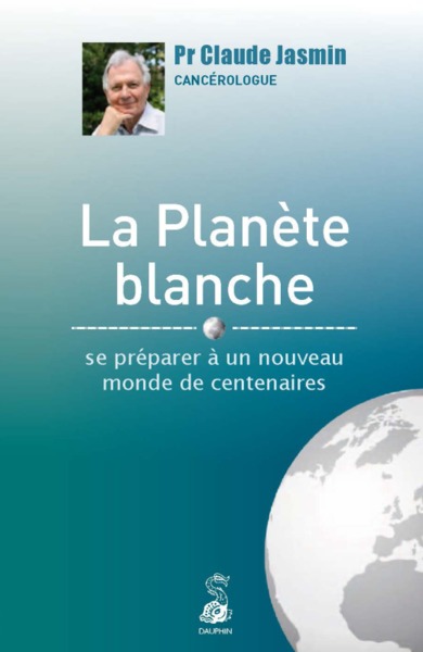 Image de Australien express guide de conversation, les premiers mots utiles, renseignements pratiques, culture et civilisations, notions de grammaire
