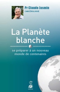 Image de Australien express guide de conversation, les premiers mots utiles, renseignements pratiques, culture et civilisations, notions de grammaire