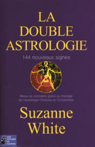 Picture of La double astrologie