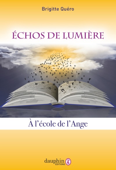Image de Echos de lumière