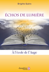 Image de Echos de lumière