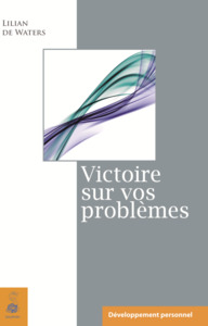 Picture of Victoire sur vos problèmes