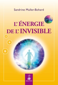 Image de L'énergie de l'invisible