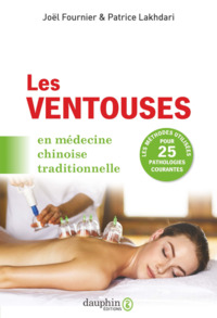 Picture of Les ventouses