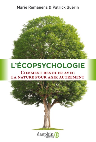Picture of L'écopsychologie