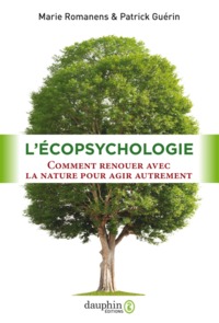 Picture of L'écopsychologie