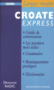 Image de Croate express