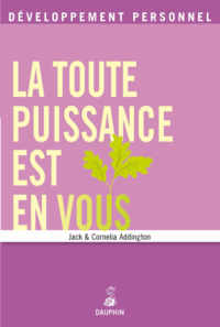 Image de La toute puissance est en vous