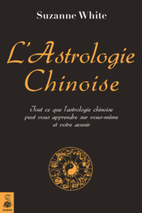 Picture of L'astrologie chinoise