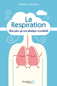 Image de La respiration