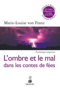 Image de L'ombre et le mal dans les contes de fées