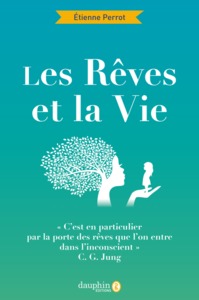 Image de Les rêves et la vie