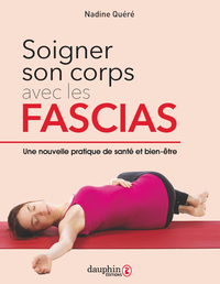 Image de Soigner son corps avec les fascias