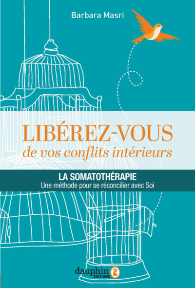 Image de Libérez-vous de vos conflits intérieurs