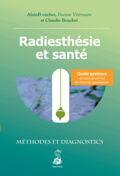 Image de Notre habitat écologique détails pratiques d'une expérience réussie