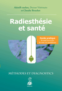 Image de Notre habitat écologique détails pratiques d'une expérience réussie