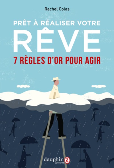 Image de Prêt à réaliser votre rêve
