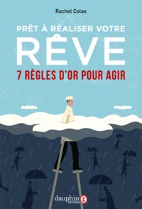 Image de Prêt à réaliser votre rêve
