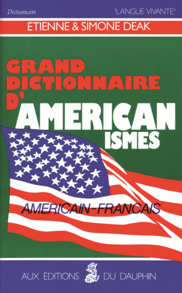 Image de Vie et mystère des nombres