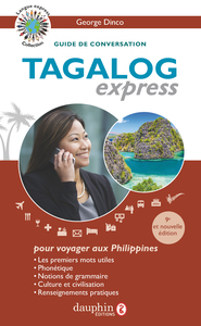 Picture of Tagalog express