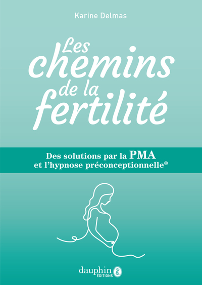 Picture of Les chemins de la fertilité
