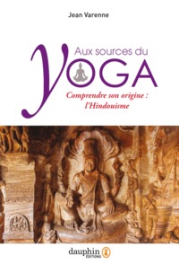Picture of Aux sources du yoga