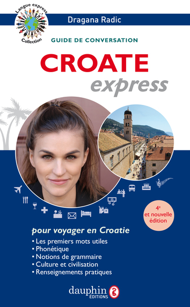 Image de Croate express