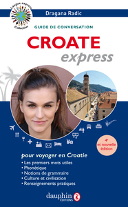 Image de Croate express