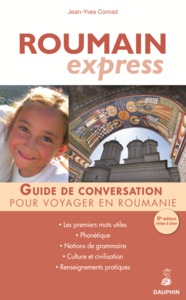 Image de Roumain express