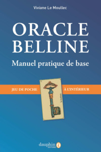 Picture of Oracle Belline