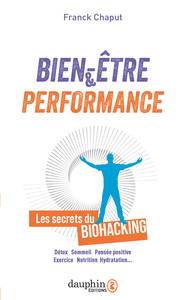 Picture of Bien-être & performance