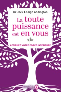 Picture of La toute puissance est en vous