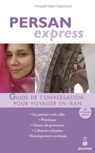 Image de Persan express