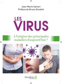 Image de Les virus