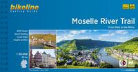 Image de Moselle River Trail