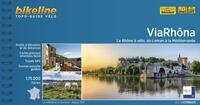 Picture of ViaRhôna